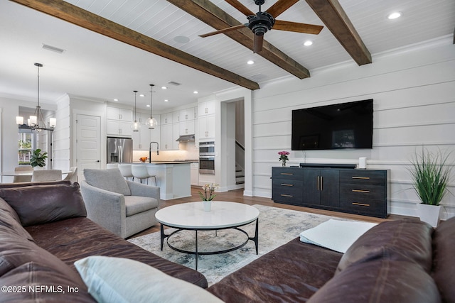 18 Sugar Magnolia Dr, Ponte Vedra, FL 32081 - photo 8