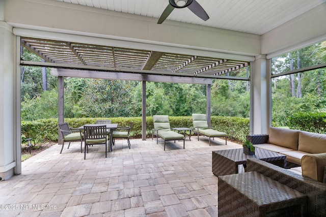 18 Sugar Magnolia Dr, Ponte Vedra, FL 32081 - photo 31