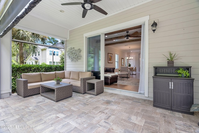 18 Sugar Magnolia Dr, Ponte Vedra, FL 32081 - photo 30