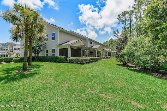 18 Sugar Magnolia Dr, Ponte Vedra, FL 32081 - photo 33