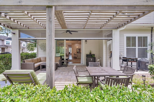 18 Sugar Magnolia Dr, Ponte Vedra, FL 32081 - photo 32