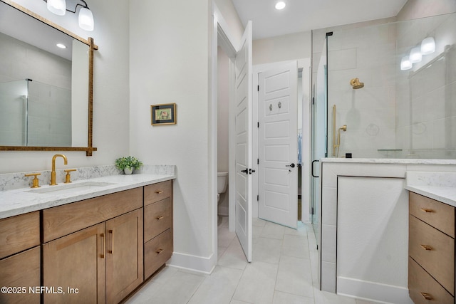 18 Sugar Magnolia Dr, Ponte Vedra, FL 32081 - photo 10