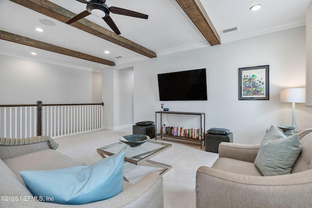 18 Sugar Magnolia Dr, Ponte Vedra, FL 32081 - photo 16