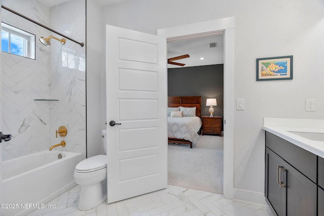 18 Sugar Magnolia Dr, Ponte Vedra, FL 32081 - photo 19