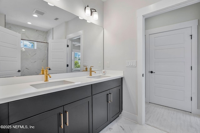 18 Sugar Magnolia Dr, Ponte Vedra, FL 32081 - photo 20