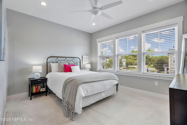 18 Sugar Magnolia Dr, Ponte Vedra, FL 32081 - photo 21