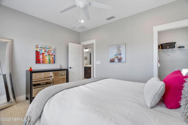 18 Sugar Magnolia Dr, Ponte Vedra, FL 32081 - photo 22