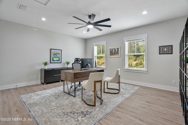 18 Sugar Magnolia Dr, Ponte Vedra, FL 32081 - photo 23