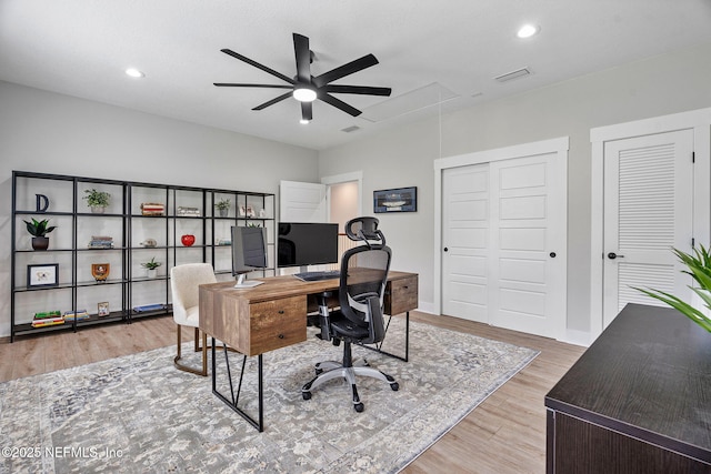 18 Sugar Magnolia Dr, Ponte Vedra, FL 32081 - photo 24