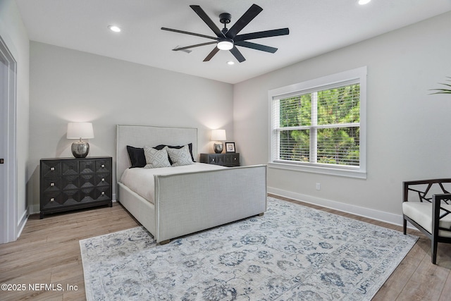 18 Sugar Magnolia Dr, Ponte Vedra, FL 32081 - photo 25