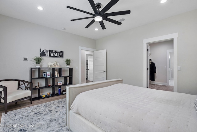 18 Sugar Magnolia Dr, Ponte Vedra, FL 32081 - photo 26
