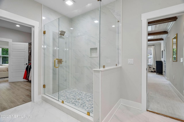 18 Sugar Magnolia Dr, Ponte Vedra, FL 32081 - photo 28