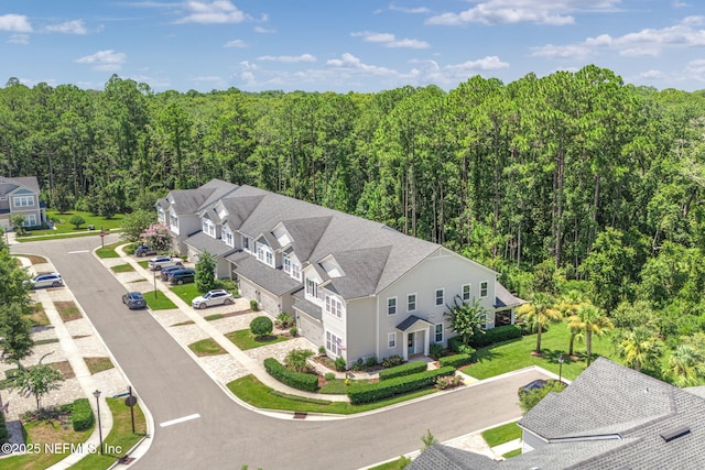 18 Sugar Magnolia Dr, Ponte Vedra, FL 32081 - photo 34