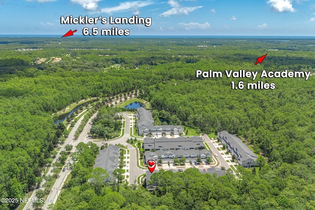 18 Sugar Magnolia Dr, Ponte Vedra, FL 32081 - photo 38