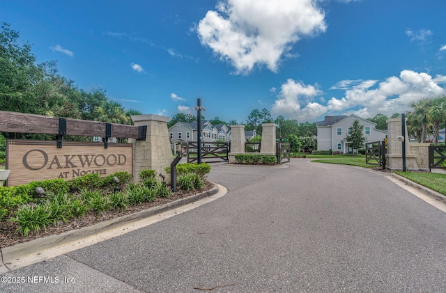 18 Sugar Magnolia Dr, Ponte Vedra, FL 32081 - photo 35