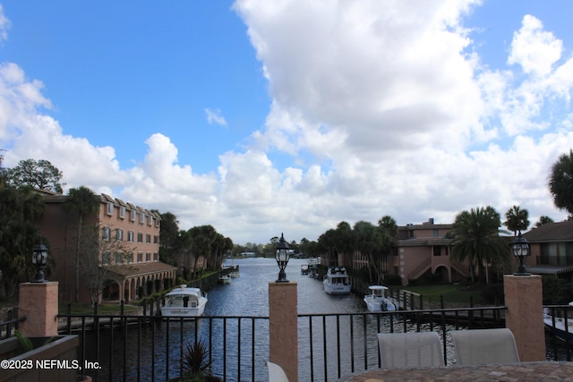 5375 Ortega Farms Blvd Unit 308, Jacksonville, FL 32210 - photo 1