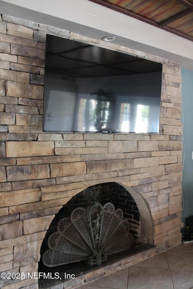 5375 Ortega Farms Blvd Unit 308, Jacksonville, FL 32210 - photo 4