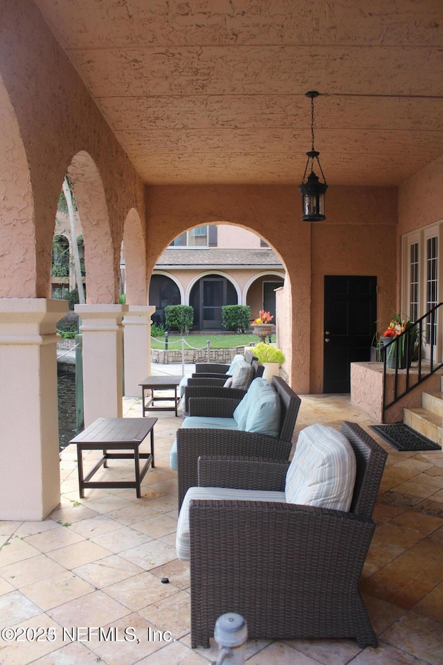 5375 Ortega Farms Blvd Unit 308, Jacksonville, FL 32210 - photo 5