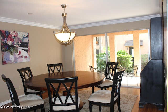 5375 Ortega Farms Blvd Unit 308, Jacksonville, FL 32210 - photo 8