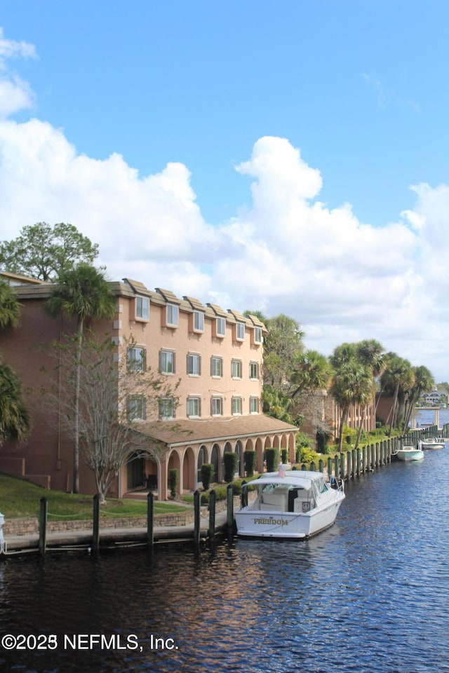 5375 Ortega Farms Blvd Unit 308, Jacksonville, FL 32210 - photo 10