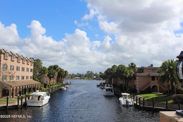 5375 Ortega Farms Blvd Unit 308, Jacksonville, FL 32210 - photo 11