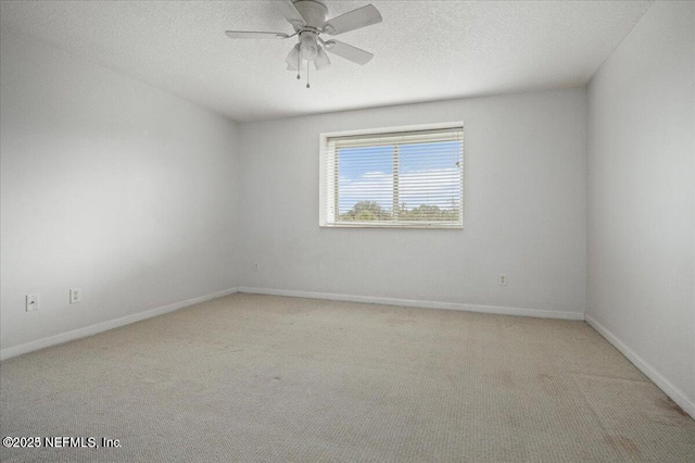 5375 Ortega Farms Blvd Unit 308, Jacksonville, FL 32210 - photo 16