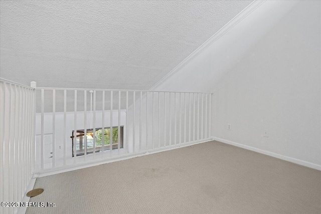 5375 Ortega Farms Blvd Unit 308, Jacksonville, FL 32210 - photo 17
