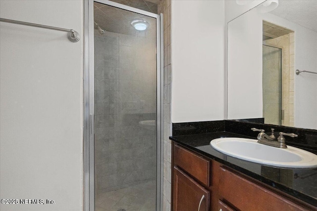 5375 Ortega Farms Blvd Unit 308, Jacksonville, FL 32210 - photo 20