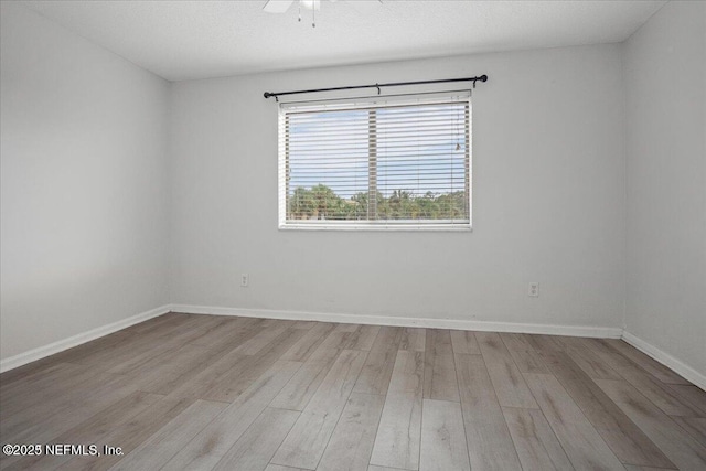 5375 Ortega Farms Blvd Unit 308, Jacksonville, FL 32210 - photo 21