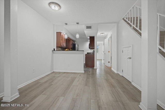 5375 Ortega Farms Blvd Unit 308, Jacksonville, FL 32210 - photo 12