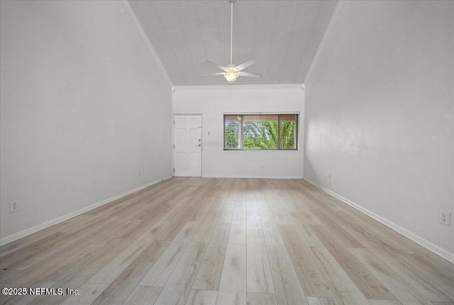 5375 Ortega Farms Blvd Unit 308, Jacksonville, FL 32210 - photo 13