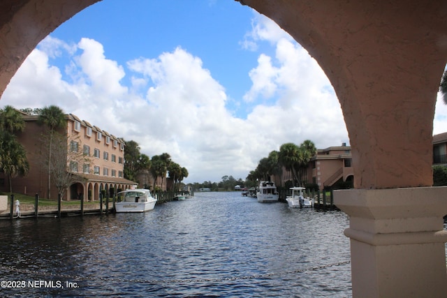 5375 Ortega Farms Blvd Unit 308, Jacksonville, FL 32210 - photo 22