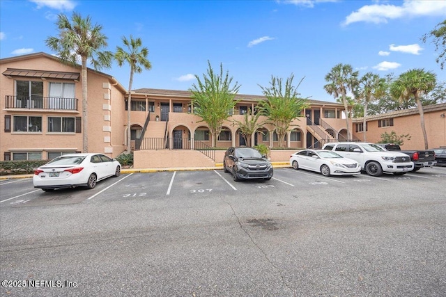 5375 Ortega Farms Blvd Unit 308, Jacksonville, FL 32210 - photo 23