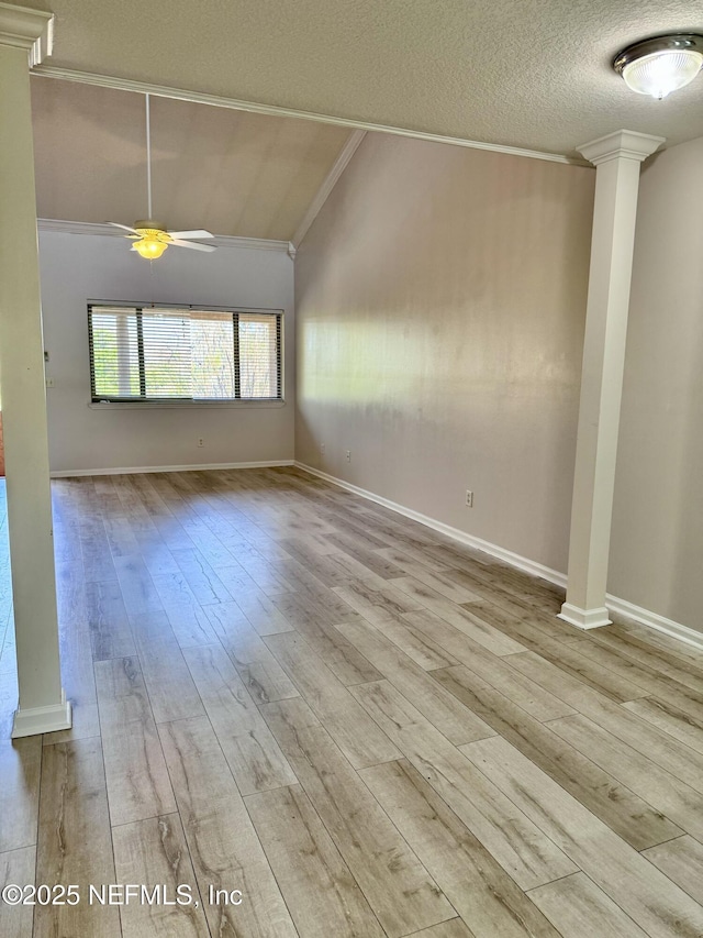 5375 Ortega Farms Blvd Unit 308, Jacksonville, FL 32210 - photo 18