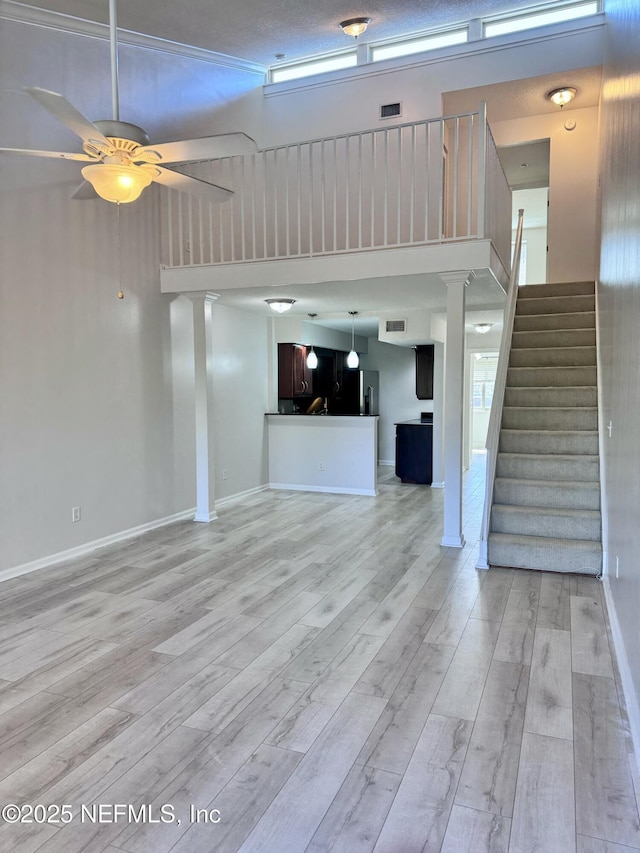 5375 Ortega Farms Blvd Unit 308, Jacksonville, FL 32210 - photo 19