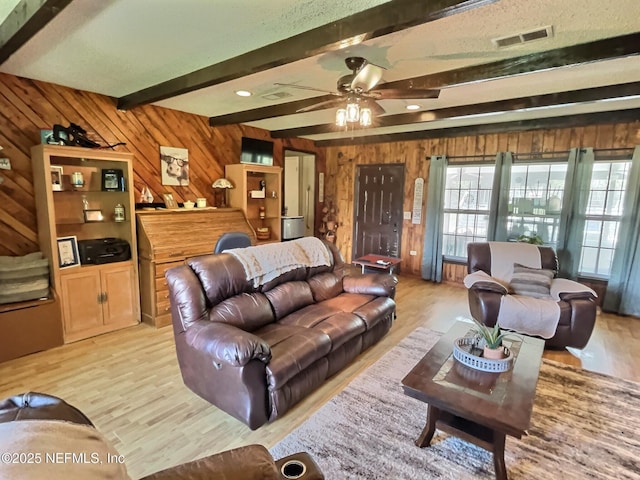 527 County Road 310, Palatka, FL 32177 - photo 4
