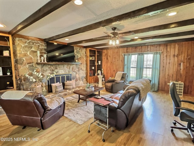 527 County Road 310, Palatka, FL 32177 - photo 5