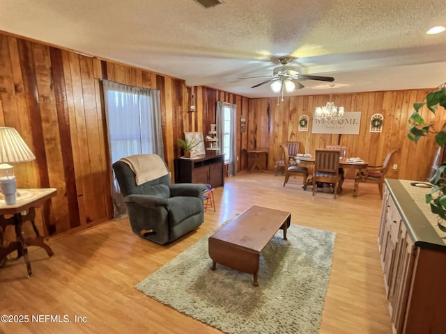 527 County Road 310, Palatka, FL 32177 - photo 6