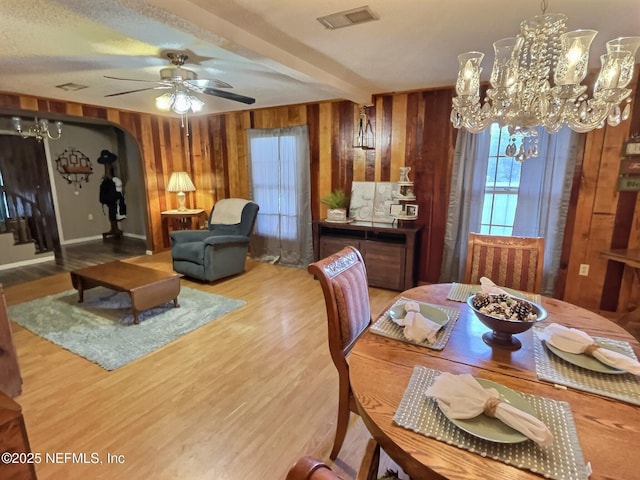 527 County Road 310, Palatka, FL 32177 - photo 7