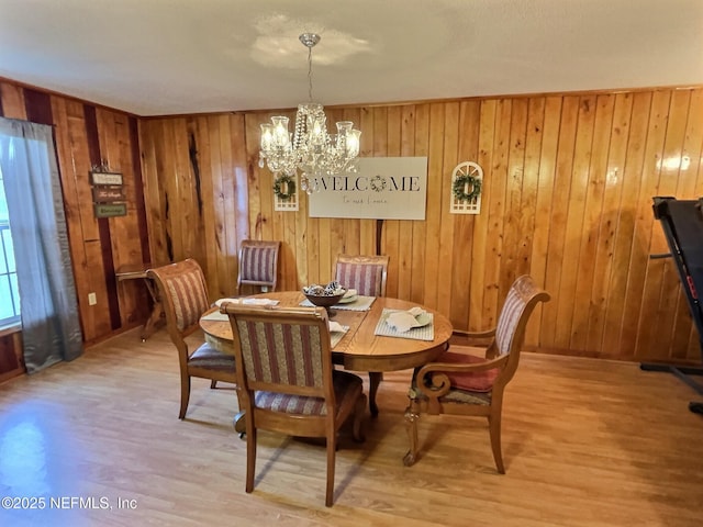 527 County Road 310, Palatka, FL 32177 - photo 8