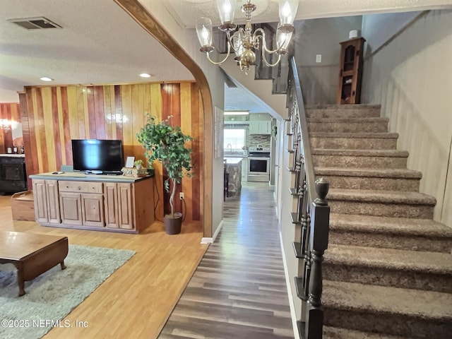527 County Road 310, Palatka, FL 32177 - photo 9