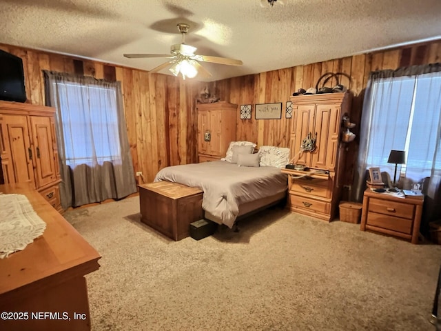 527 County Road 310, Palatka, FL 32177 - photo 15