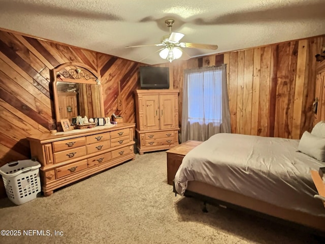 527 County Road 310, Palatka, FL 32177 - photo 16