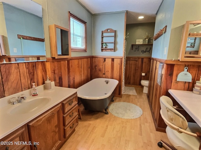527 County Road 310, Palatka, FL 32177 - photo 17