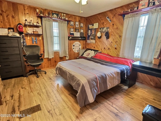 527 County Road 310, Palatka, FL 32177 - photo 18