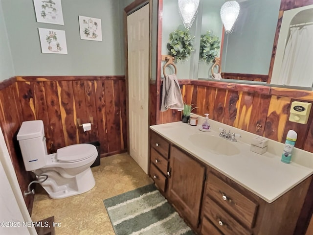 527 County Road 310, Palatka, FL 32177 - photo 19