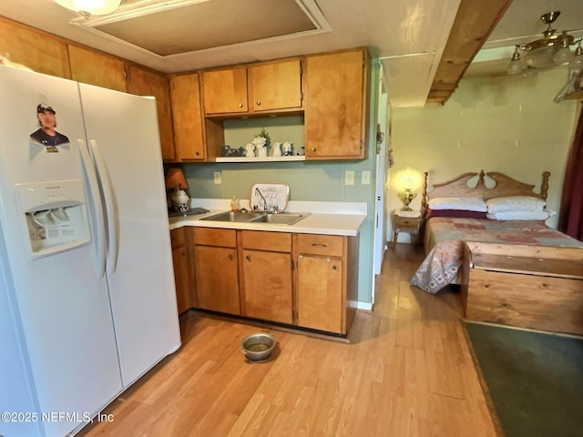527 County Road 310, Palatka, FL 32177 - photo 21