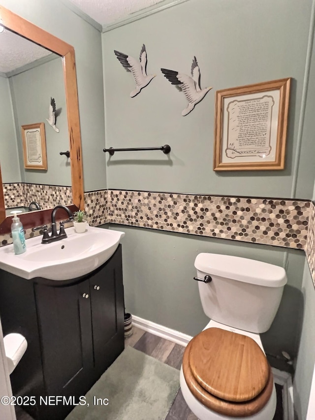 527 County Road 310, Palatka, FL 32177 - photo 24