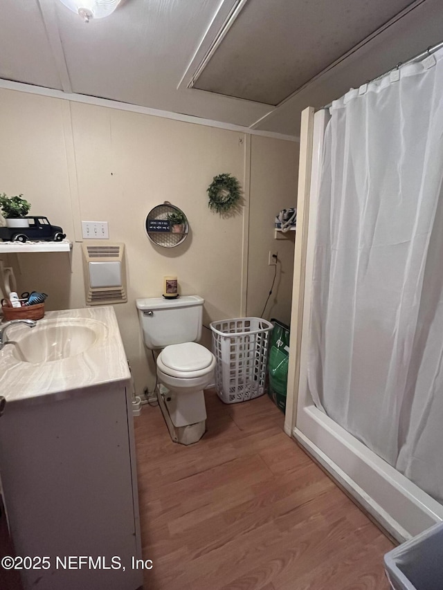 527 County Road 310, Palatka, FL 32177 - photo 23