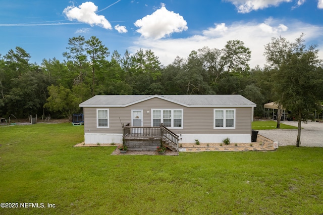 527 County Road 310, Palatka, FL 32177 - photo 31